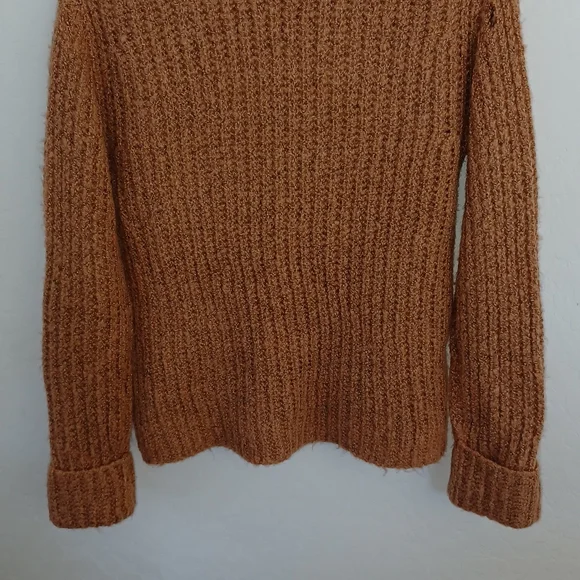 Abound Turtleneck - Picture 12 of 14